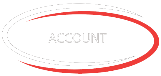 Accountns