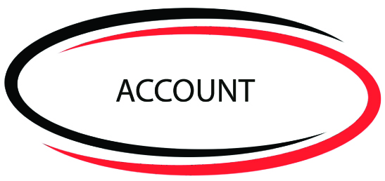 Accountns